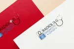 Diagnostic Centre company icon