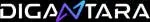 Digantara company icon