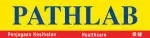 Doctor’s Pathlab and imaging centre company icon