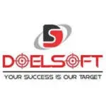 Doelsoft company icon