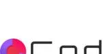 Dotcod Innovation Private Limited company icon