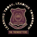 Douglas memorial higher secondary school company icon