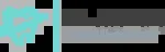 Dr Jaiswal’s Dental Care Centre company icon