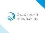 Dr. Reddy’s Foundation company icon