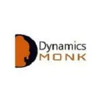 Dynamics Monk Pvt. Ltd. company icon