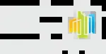 EC Singapore company icon