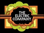 ELECTRICBUY company icon
