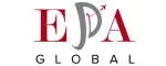 EPA Global company icon