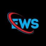EWS company icon