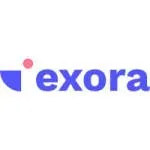 EXORA EDUCATION company icon
