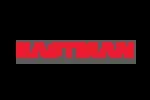 Eastman company icon