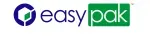 Easypack company icon