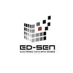 EdSen Education Training LLC company icon