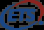 Educational Testing Service (ETS) company icon