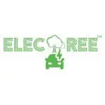 Electree EV Solutions Private Limited company icon