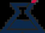 Element Solutions Inc company icon