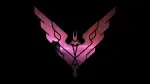 Elite wallpapers company icon