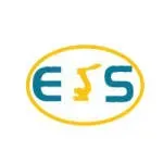 Envision Integrated Services Private Limited company icon