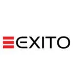 Exito Media Concepts company icon