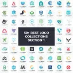 FULL Creative company icon