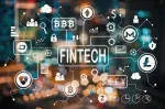 Fintech Business Solutions company icon