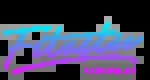 Fitastic digital media company icon
