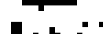 Five9 company icon