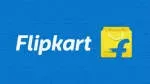 Flipkart Internet Private Limited company icon