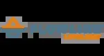 Flowline Solutions company icon