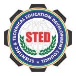 Flyastrid institute Kottayam company icon
