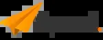 Flynaut Infotech Pvt. Ltd. company icon
