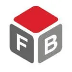 Foreblanc Solutions and Services Pvt Ltd company icon