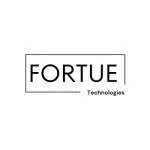 Fortue Technologies company icon