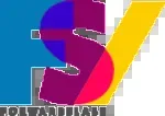 Forward Slash Media Solutions Pvt Ltd company icon