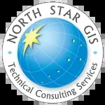GGIS company icon
