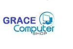 GRACE PC SOLUTIONS company icon