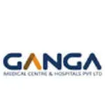 Ganga Medical Center and Hospitals pvt ltd company icon