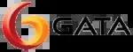 Gatita technology pvt ltd company icon