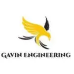Gavin Engineering Services Pvt ltd company icon