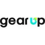 Gear Up Technology company icon
