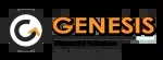 Genesis Finserve company icon