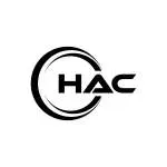 Global Hac company icon