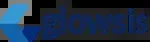 Glowsis company icon