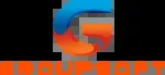 Groupsoft company icon