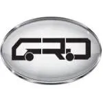 Guru Ram Dass Body Builders company icon
