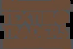 HAMSAM Textile Traders company icon