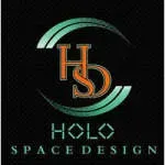 HOLO IMAGE PVT LTD company icon