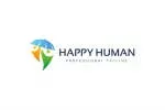 Happy Humans Communication Solutions company icon