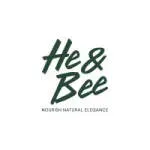 He & Bee (Nectranquil Pvt Ltd) company icon