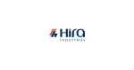 Hira Industries company icon